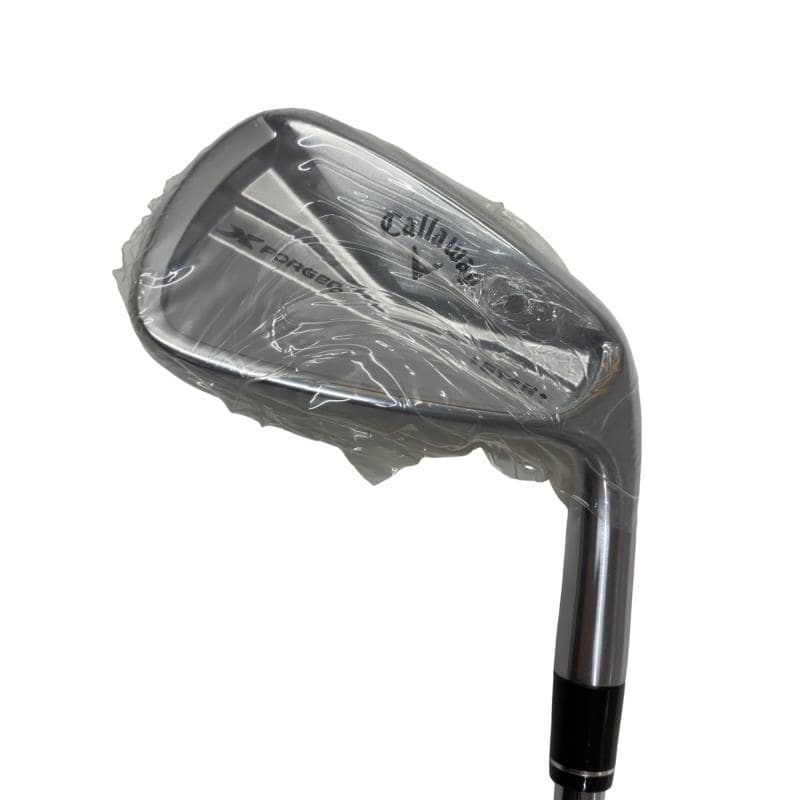 �w�@�e�n�q�f�d�c�@�r�s�`�q�i�Q�O�Q�S�j�@�U�r�i���{���F�U�{�Z�b�g�j