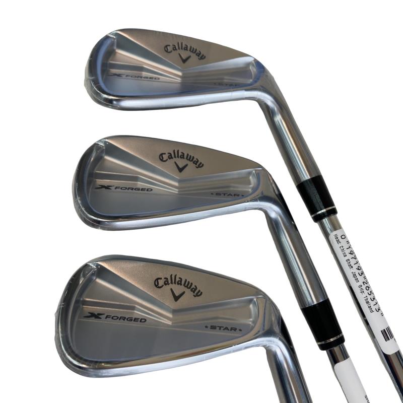 �w�@�e�n�q�f�d�c�@�r�s�`�q�i�Q�O�Q�S�j�@�U�r�i���{���F�U�{�Z�b�g�j