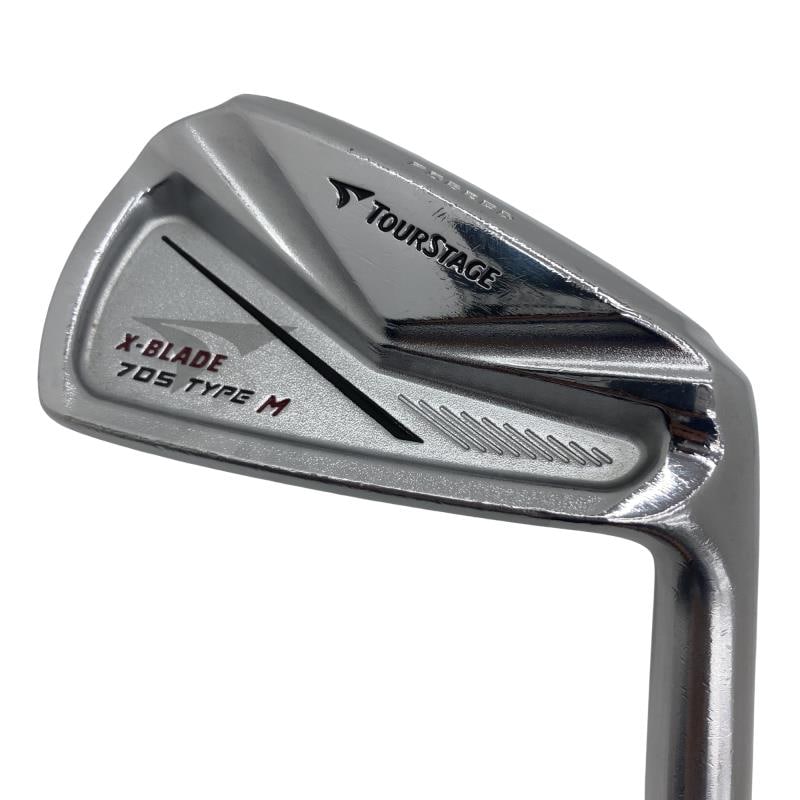 sntqrs`fd@w|ak`cd@VOT@sxod@l@Wri{FV{Zbgj