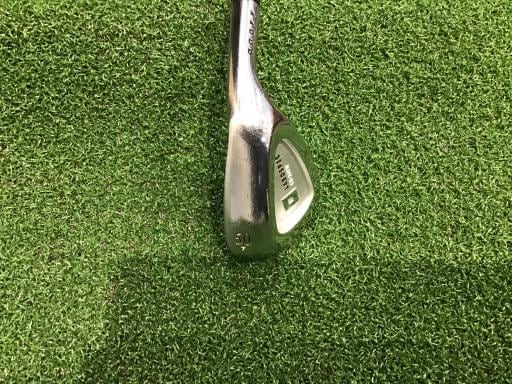 nmnee@k`anrodb@ba|QSVv@TO°^OV°