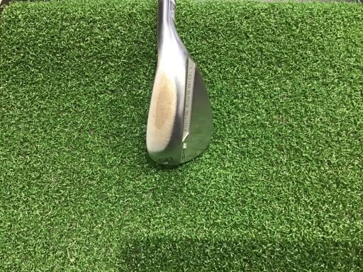 unjdx@rohm@lhkkdc@rlW@cA[N@TW°^PQ°c