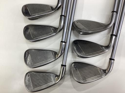 ahf@adqsg`@hqnmriQOOUj@@Xri{FV{Zbgj