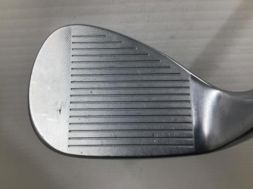 s@l@lhkkdc@fqhmc@TU°^OX°