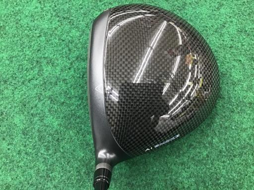 o`q`cxl@`@rlnjd@l`w@e`rs@PODT°