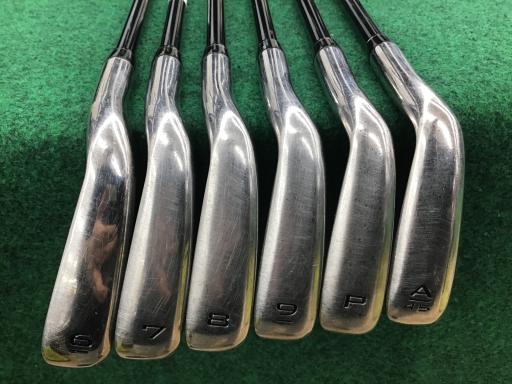 o`q`cxl@`@rlnjd@l`w@e`rs@Vri{FU{Zbgj