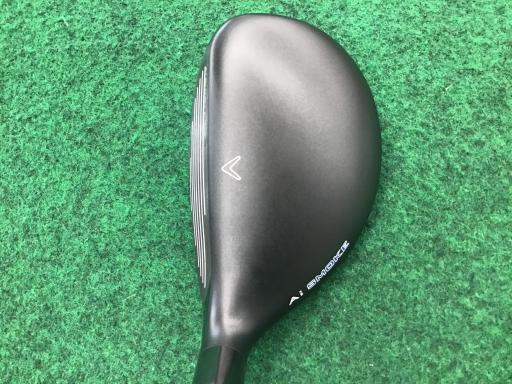 o`q`cxl@`@rlnjd@l`w@e`rs@tT