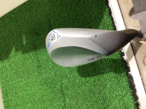 c@v@cv|PQOf@Vo[@SW°