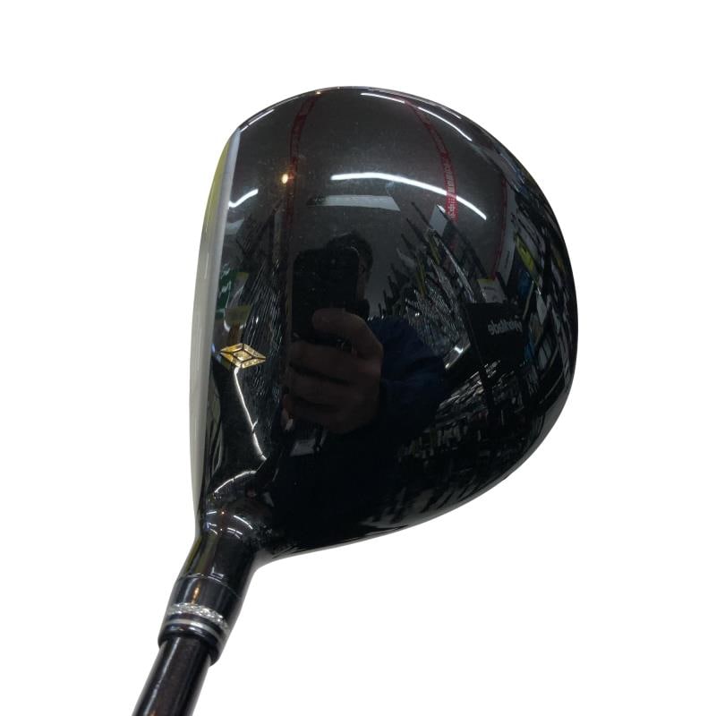 �w�w�h�n�@�o�q�h�l�d�i�Q�O�Q�P�j�@�X�v