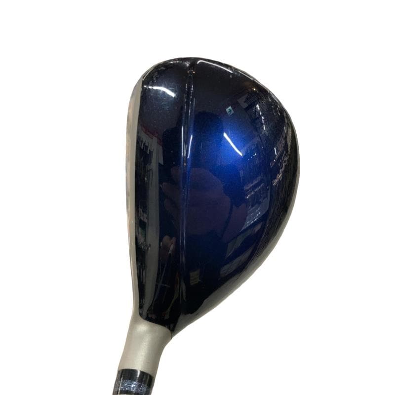 �w�w�h�n�i�Q�O�Q�O�j�@�g�S