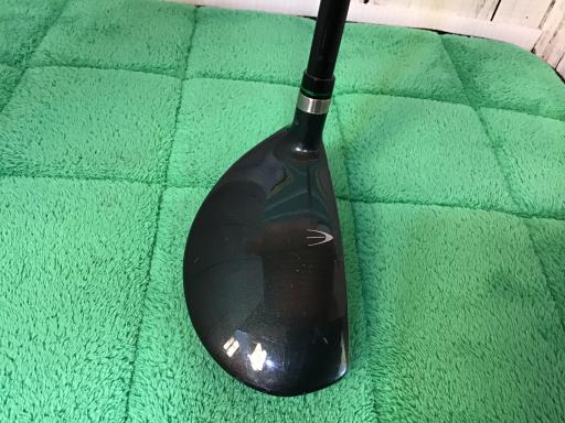 onvdq@snqm`cn@Visxod|tj@SS