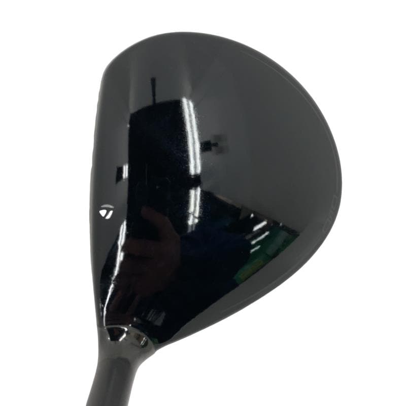 �p���P�O�@�R�v