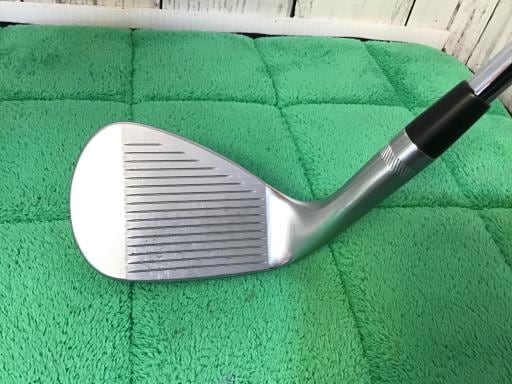 �u�n�j�d�x�@�r�o�h�m�@�l�h�k�k�d�c�@�r�l�W�@�c�A�[�N�����@�T�O°�^�P�Q°�e