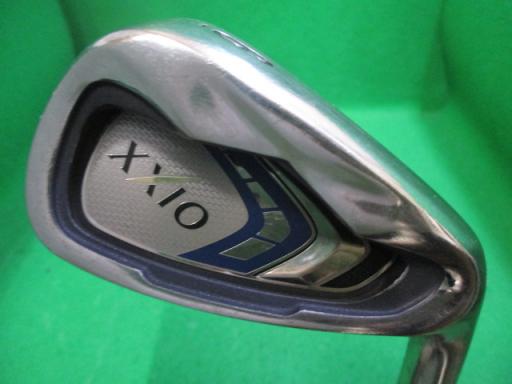 �w�w�h�n�i�Q�O�P�U�j�@�T�r�i���{���F�T�{�Z�b�g�j