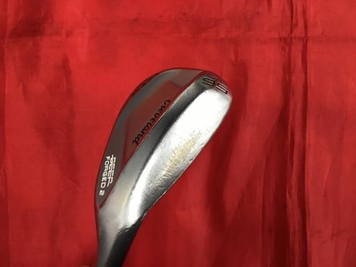 �b�����������������@�q�s�w�@�c�d�d�o�@�e�n�q�f�d�c�@�Q�@�T�U°�^�P�Q°