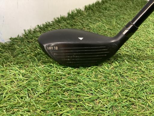 onvdq@snqm`cn@ten@SS