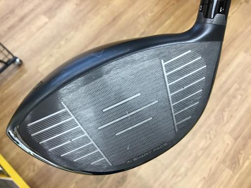 o`q`cxl@`@rlnjd@l`w@PODT°