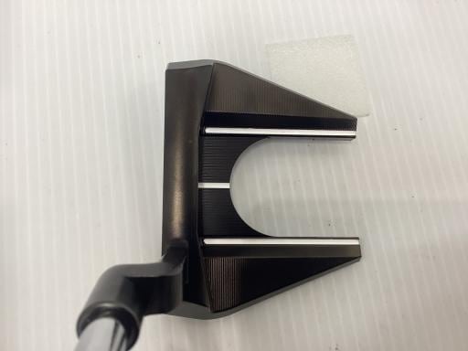 adqdr@o|RORihoj@RSC`