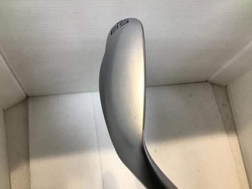 �b�����������������@�q�s�w�@�y�h�o�b�n�q�d�@�e�t�k�k�|�e�`�b�d�@�Q�@�T�W°�^�O�W°