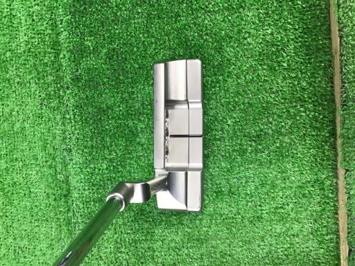 �r�b�n�s�s�x�@�b�`�l�d�q�n�m�@�r�t�o�d�q�@�r�d�k�d�b�s�@�m�d�v�o�n�q�s�@�Q�@�o�k�t�r�@�R�R�C���`