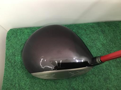 �w�w�h�n�i�Q�O�P�S�j�@�P�O�D�T°�i���b�h�j