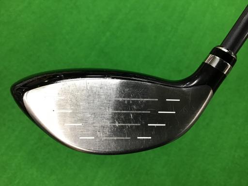 �q�r�@�T�v