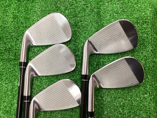 wwhniQOQOj@@Tri{FT{Zbgj