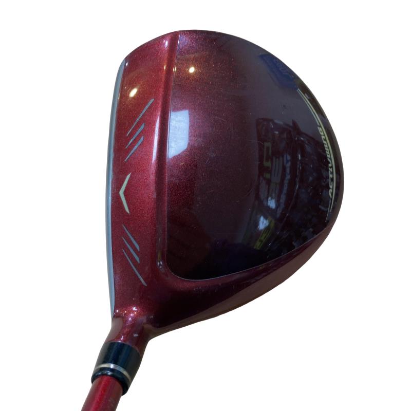 �w�w�h�n�i�Q�O�Q�Q�j�@�T�v�i���b�h�j