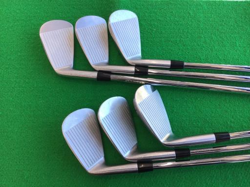 sntq@a@QOPba@Uri{FU{Zbgj