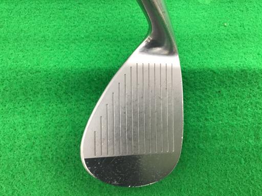 sntqrs`fd@w|vdcfd@enqfdc@l@TO°^OW°