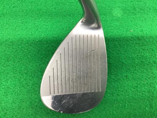 sntqrs`fd@w|vdcfd@enqfdc@l@TU°^PS°