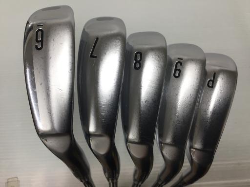 rqhwnm@ywS@Uri{FT{Zbgj