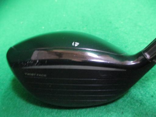 �r�s�d�`�k�s�g�@�T�v