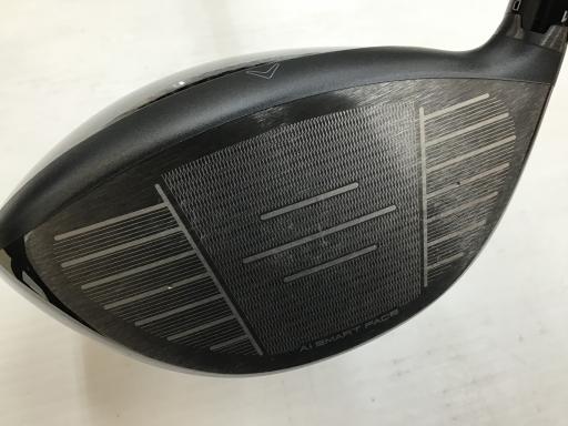 o`q`cxl@`@rlnjd@l`w@@X°