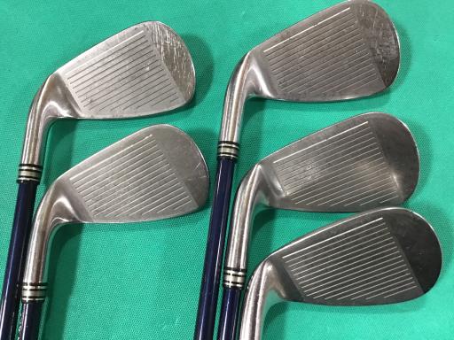 wwhniQOPWj@Tri{FT{Zbgj