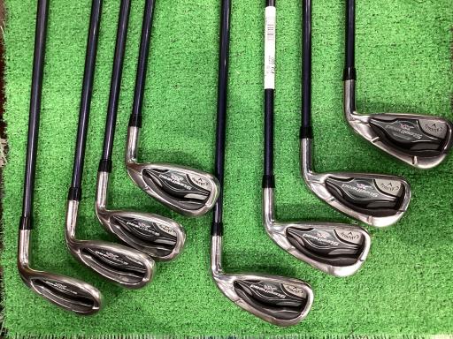 rsddkgd`c@wq@@Wri{FW{Zbgj