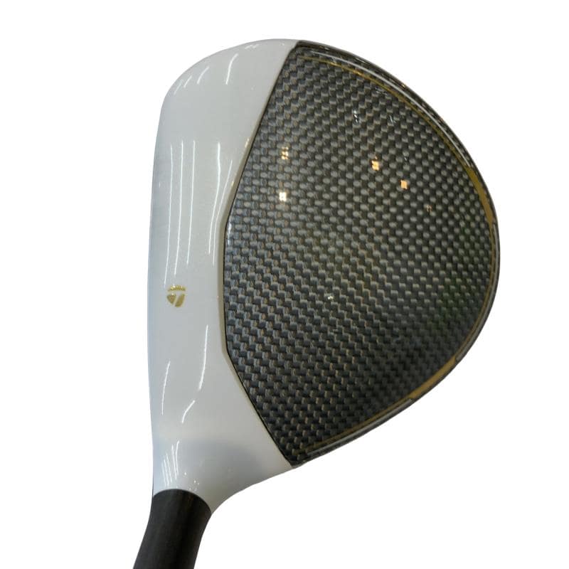 �l�@�f�k�n�h�q�d�@�R�v