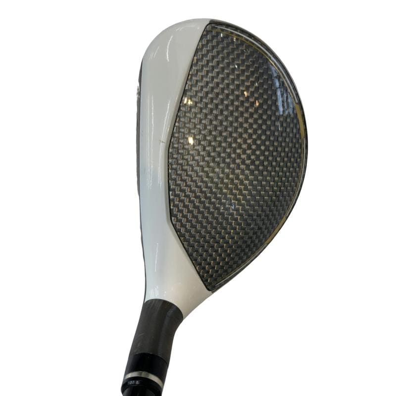 �l�@�f�k�n�h�q�d�@�t�R