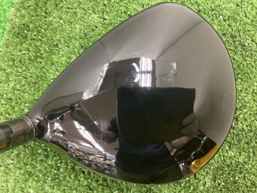 q`yq@ehs@wsqdld@@WDT°