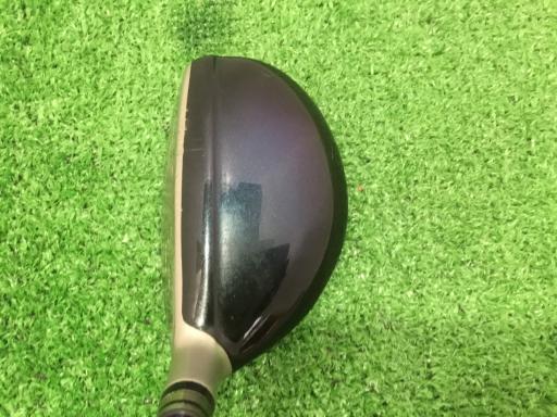 �w�w�h�n�i�Q�O�P�S�j�@�t�R