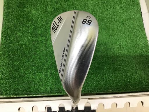 s@l@lhkkdc@fqhmc@gh|sndiQOQQj@N[@TW°^PR°