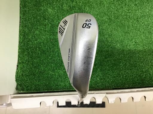 s@l@lhkkdc@fqhmc@gh|sndiQOQQj@N[@TO°^OX°