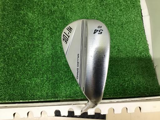 s@l@lhkkdc@fqhmc@gh|sndiQOQQj@N[@TS°^PO°