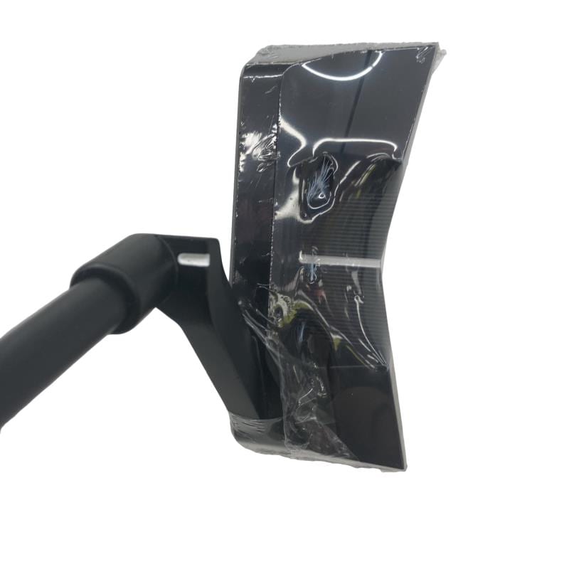 �b�q�n�r�r�o�t�s�s�@�d�������Q�D�O�i�u���b�N�j�@�R�S�C���`