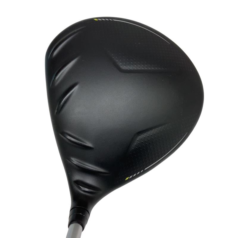 �f�S�R�O�@�g�k�@�l�`�w�@�P�O�D�T°