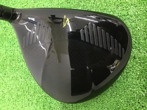 jhmf@eX@roddca`bj@PODT°iCG[j