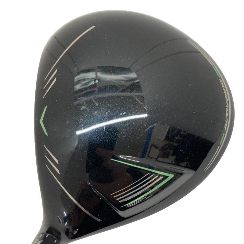 �w�w�h�n�i�Q�O�Q�Q�j�@�������@�@�X�D�T°