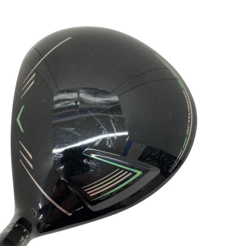 �w�w�h�n�i�Q�O�Q�Q�j�@�������@�@�X�D�T°