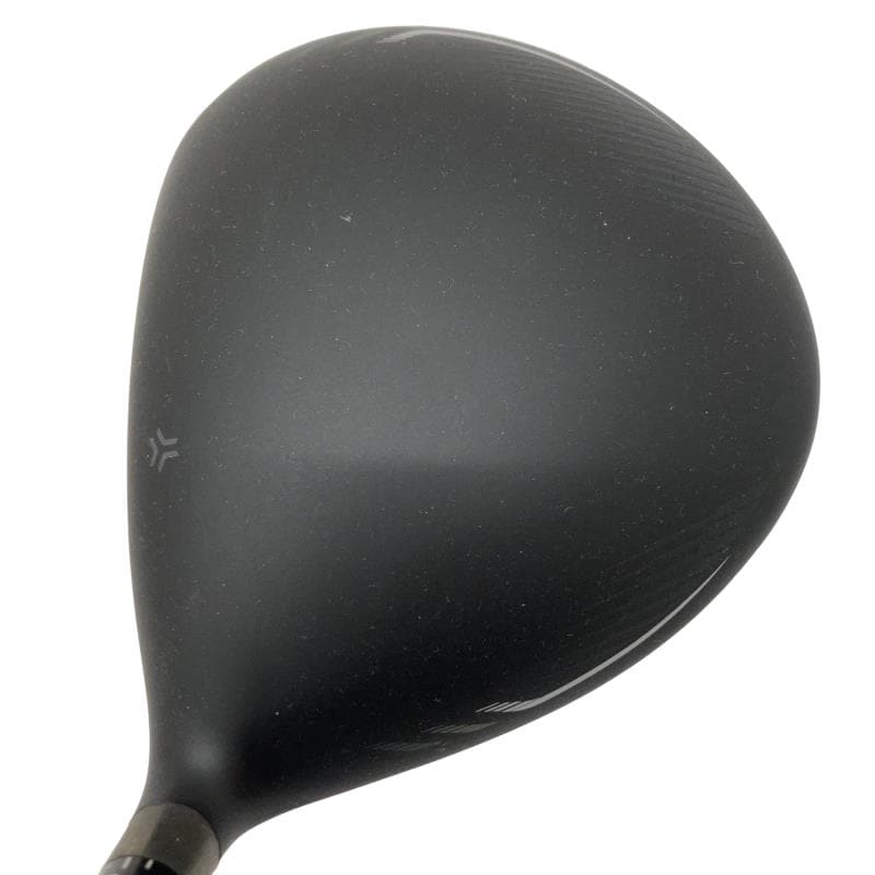 �r�q�h�w�n�m�@�y�w�T�@�l���@�h�h�@�k�r�@�@�X�D�T°