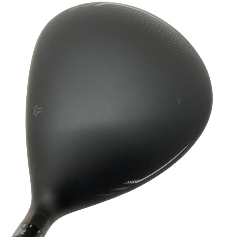 �r�q�h�w�n�m�@�y�w�T�@�l���@�h�h�@�k�r�@�P�O�D�T°