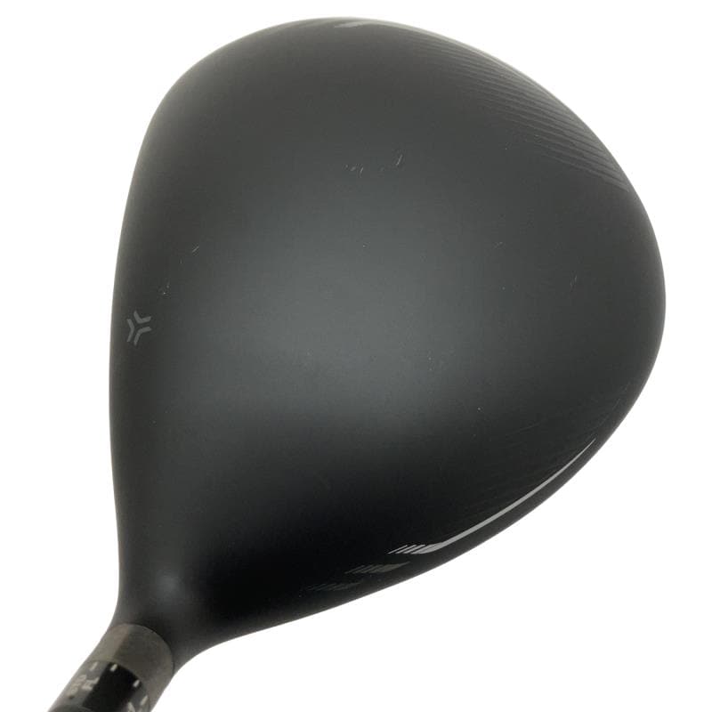 �r�q�h�w�n�m�@�y�w�T�@�l���@�h�h�@�@�X�D�T°